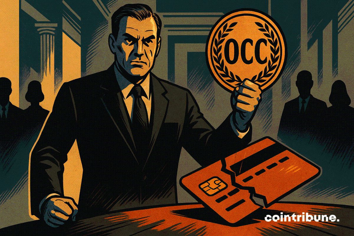 Vitalik ButerinがEthereumの限界に直面:真実の瞬間が訪れたのか?