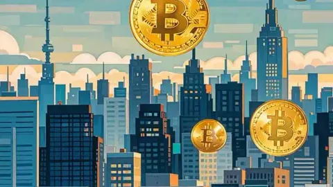 Interpretation of the new IRS regulations: Cryptocurrency and stablecoin transactions need to be taxed, which may prompt users to turn to DEX
