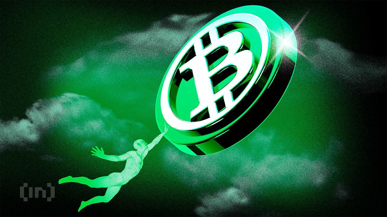 Satoshi-Era Bitcoin Whale Awakens After 14 Years: Will It Move BTC Price?