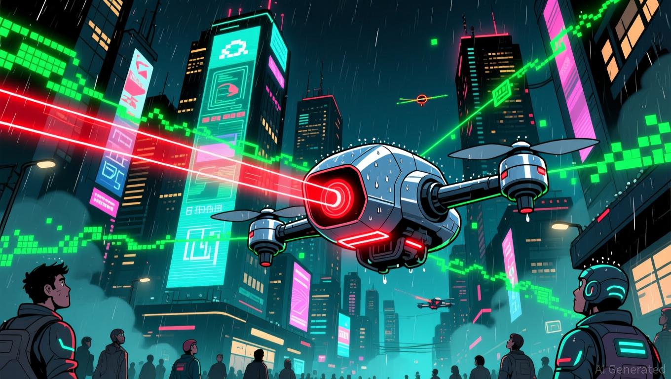 Sanctions Prove Counterproductive Amid North Korea's Growing AI-Powered Cyber Military Threat