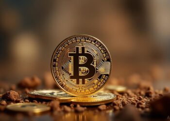 Michigan Melanjutkan RUU Cadangan Kripto ke Tahap Komite