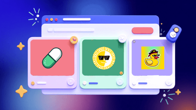 $POPCAT 暴涨 100 倍背后的秘密：揭秘 CTO 现象与社区接管的力量 image 2