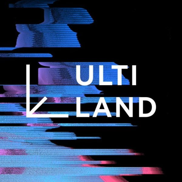 Ultiland: Il nuovo unicorno RWA sta riscrivendo la narrazione on-chain di arte, IP e asset