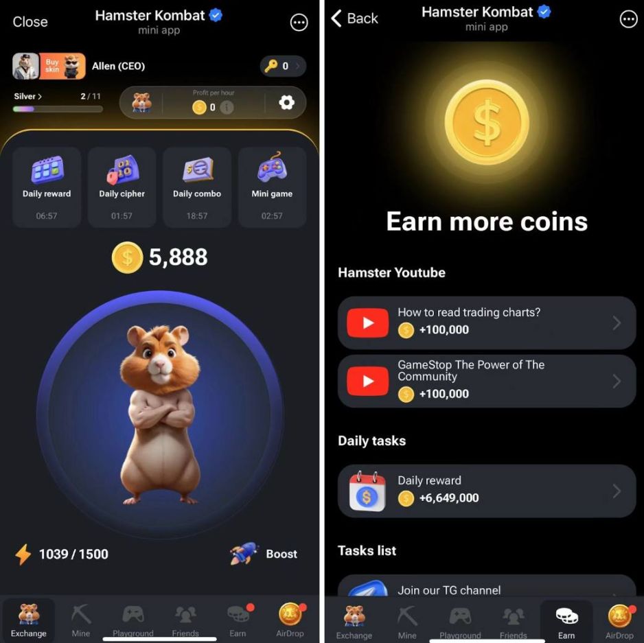 The Open Network (TON) 研究报告 image 12