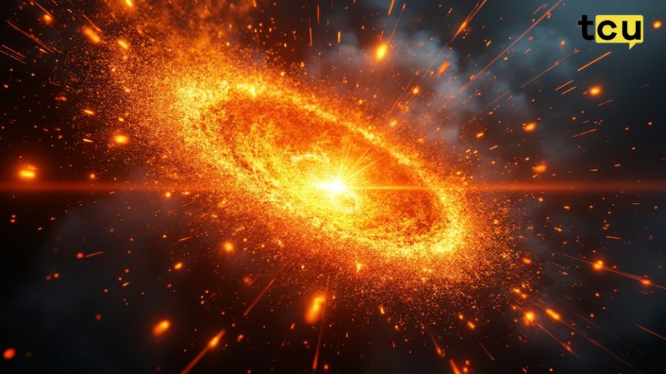Shiba Inu token burn rate surges 2,033% as 5.7 million SHIB removed