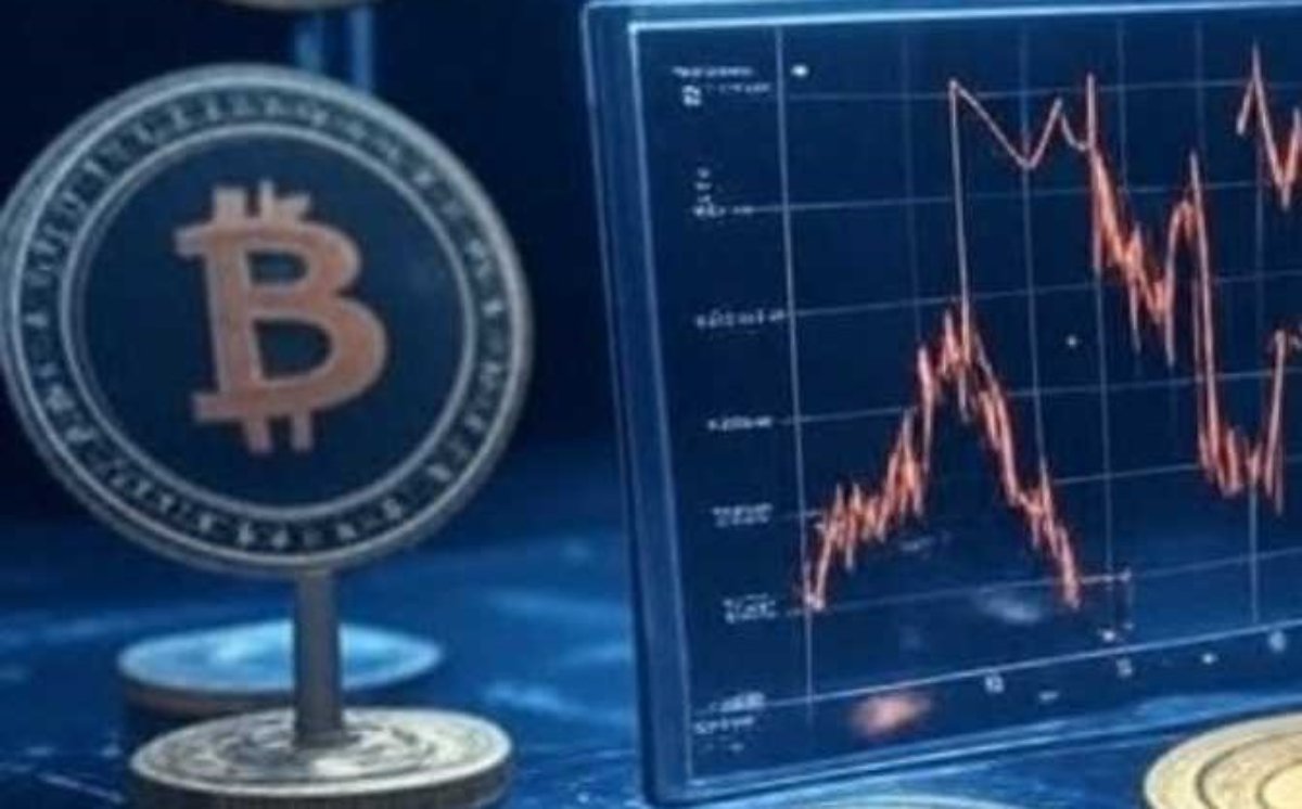 ¿Podría el precio de Bitcoin alcanzar el millón en esta década?