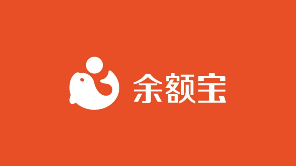 Foresight Ventures：Intent Asset，Web3 资产大规模应用入口 image 1