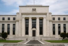 Fed kündigt Öffnung gegenüber Krypto-Branche an
