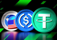 巨头抄底进行时：加密行业并购潮再起