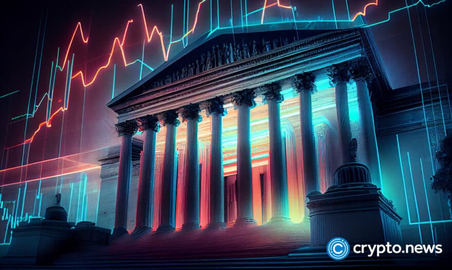 Canary Capital files for “Made in America” crypto ETF