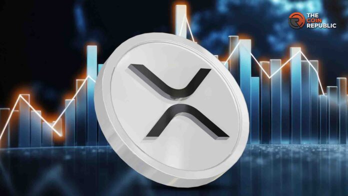 Predicción del precio del XRP: Aprobación del ETF, se acerca el final del caso Ripple SEC