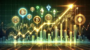 Top 5 RWA Crypto yang Naik di Akhir Maret 2025!