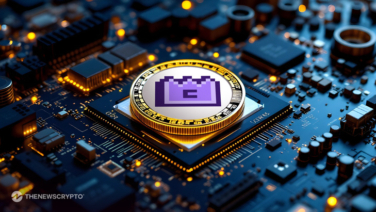 MemeCoreは24時間で35％急騰、強気派が完全に主導権を握る