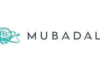 Mubadala Capital Partners with Kaio to Tokenize Private Markets, Unlocking Onchain Institutional Access