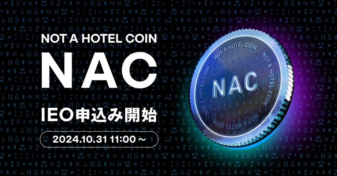 【11/14話題】ビットコイン9万ドル突破、ロビンフッドにSOL・ADA・XRPが再上場など（音声ニュース） image 0