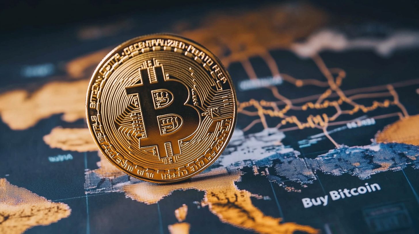 Buy Bitcoin: Google Suchinteresse nähert sich Hypelevel an image 0
