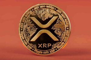 XRP (Ripple) explodiert – doch ein Star-Investor «will weinen»