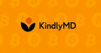 Kindly MD registra oferta de $5 mil millones con planes de expandir tesorería en Bitcoin