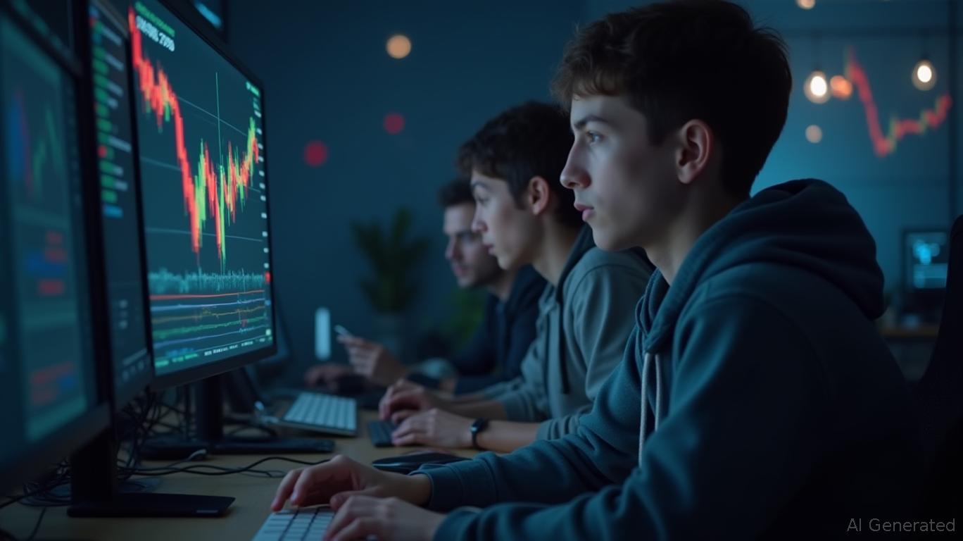 Bitcoin News Update: Shaky Leverage Revealed as Bitcoin’s $110k Recovery Doesn’t Prevent $817M in Liquidations