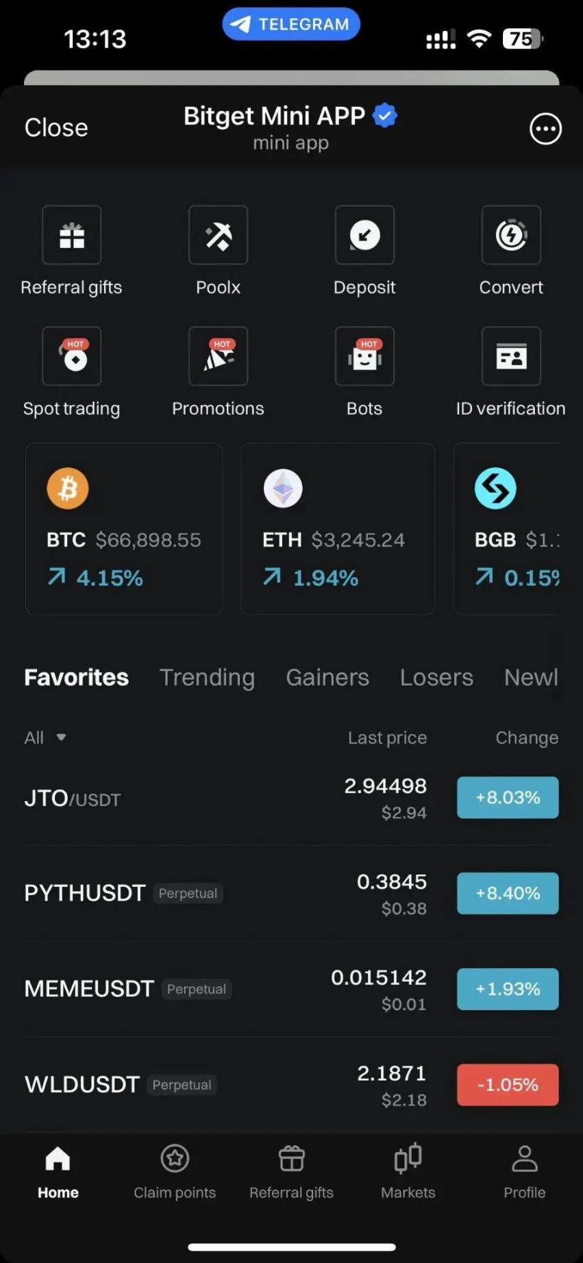 The Open Network (TON) 研究报告 image 14