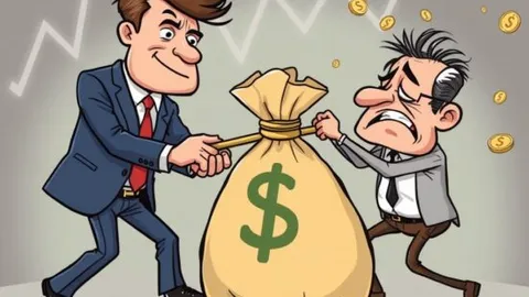 DCG Genesis Lawsuit: Unpacking the Intense $105M Claim Against Bankrupt Subsidiary