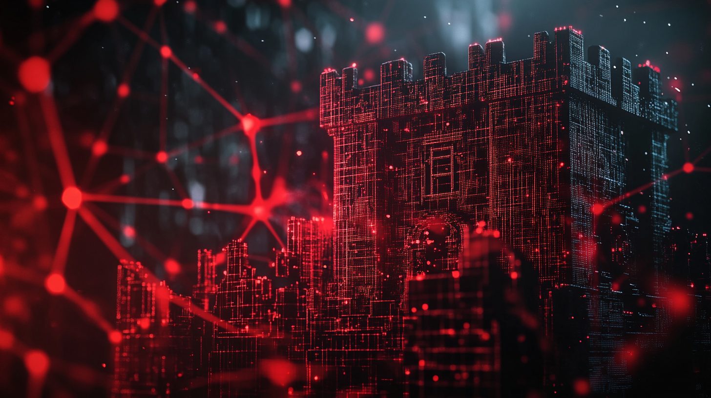 BetterBank-Hack: Wie ein 5-Millionen-Dollar-Exploit durch mangelnde Kommunikation möglich wurde image 0