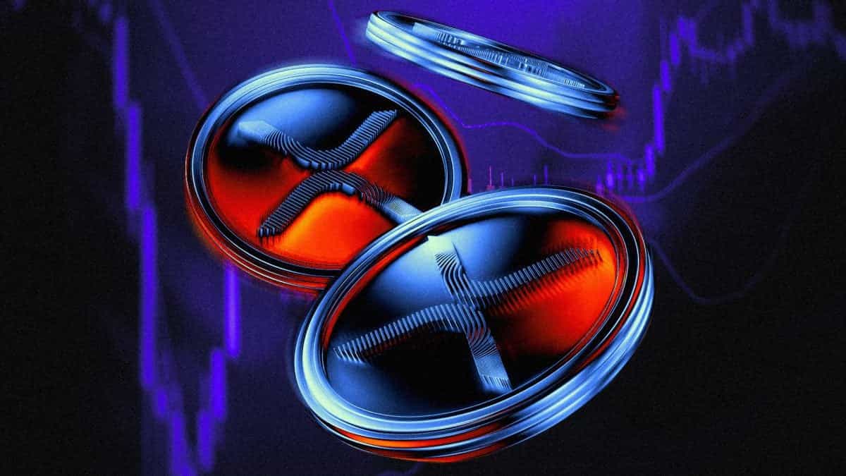 إطلاق Bitwise spot XRP ETF يوم الخميس وسط اندفاع صناديق العملات البديلة