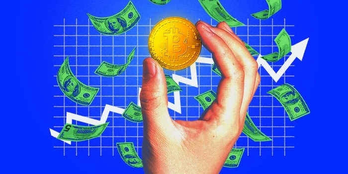 Grayscale: Q3 Sees Another Local Altcoin Season, What Should We Watch in Q4?