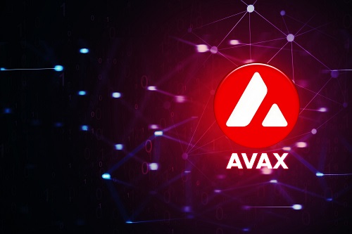 AVAX, MNT, BPEP Menarik Perhatian di Tengah Kemerosotan