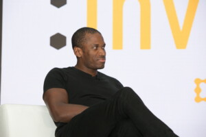 Les banques japonaises vont augmenter la liquidité cryptographique : Arthur Hayes