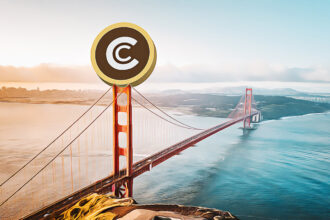 Worldcoin’s Dynamic Surge Redefines Crypto Market Trends