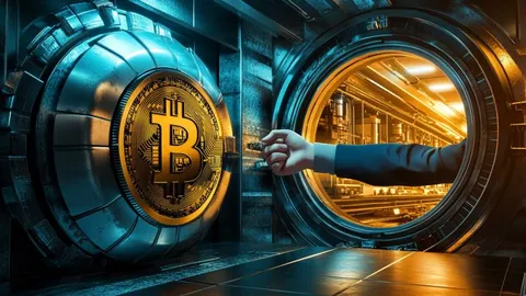 Pinapayagan ng JPMorgan ang Bitcoin at Ethereum bilang kolateral sa pautang