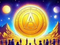 Altcoin bùng nổ trở lại: Mùa altcoin thực sự đã đến hay chỉ là ảo ảnh?