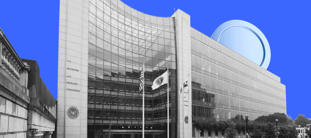 Spot Crypto Trading in U.S. Allowed on Stock and Commodity Exchanges image 0