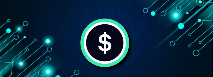 Synthetix Propone Incentivos de Staking para Estabilizar sUSD, el Fundador Lanza una Advertencia