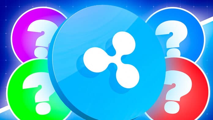 Krypto News: Ripple Sieg treibt Altcoins aufwärts! Das sind jetzt die 5 Kryptos mit der besten Performance image 1