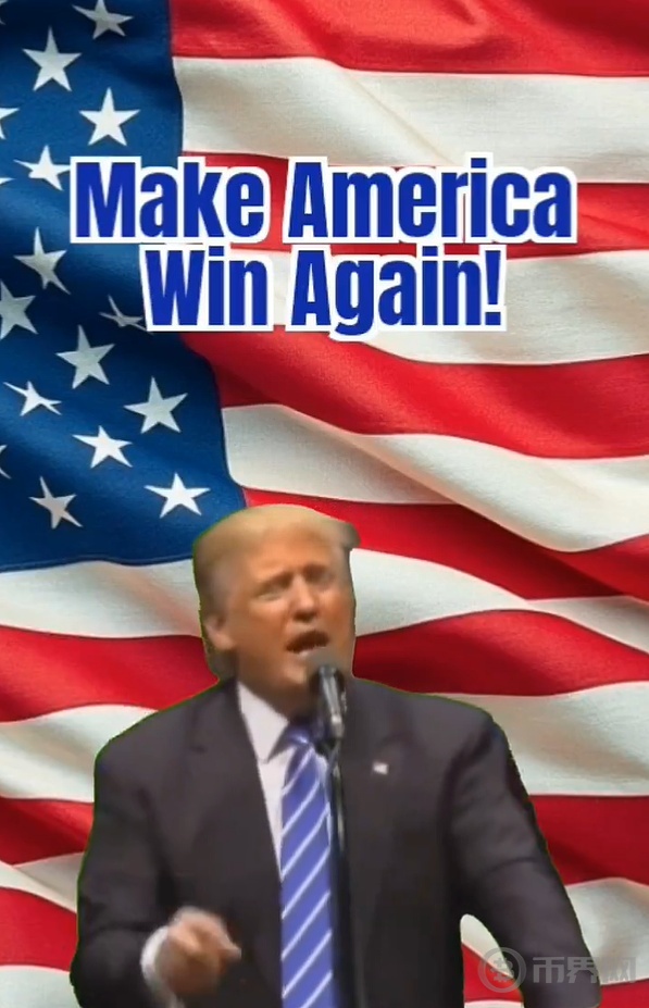 狗狗币一周上涨5/1  11月5号能否跻身5大币吗 image 8