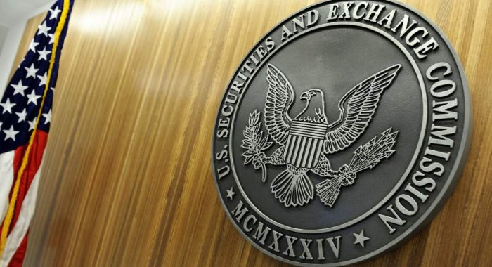 Марк Уйэд: криптоиндустрии США срочно нужна «скорая помощь»