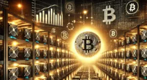 ビットディア、機器販売停止し自社マイニング強化へ方針転換した理由