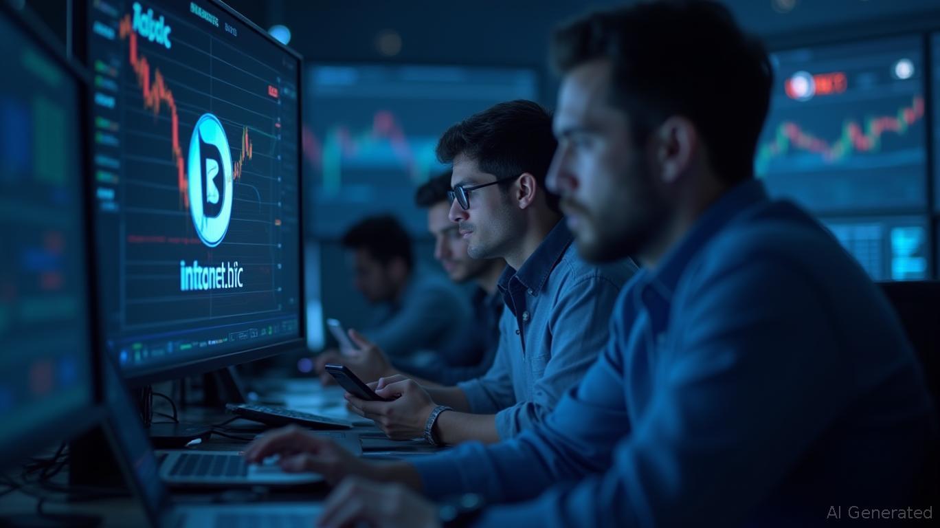 "Bitget Equips Traders with 20x Leverage Through Its Latest Crypto Platform"