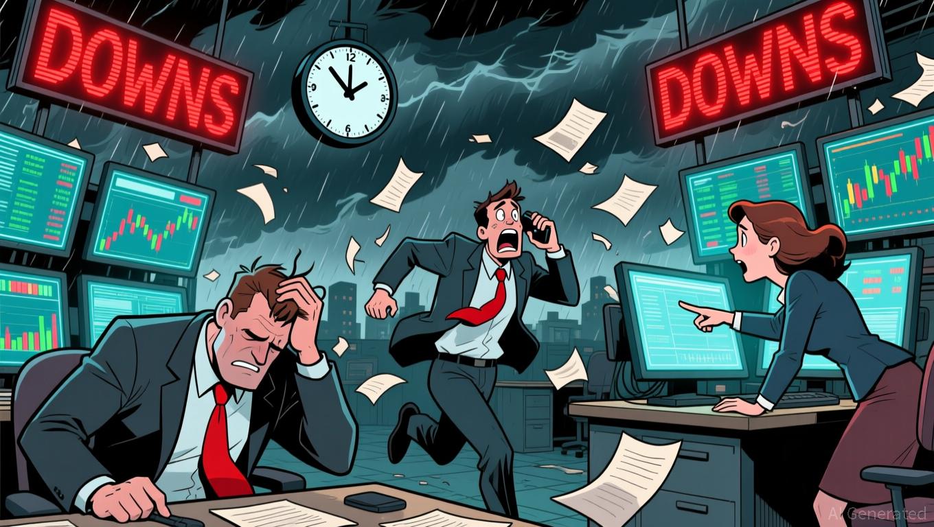 Bitcoin Updates: As Crypto Markets Waver, Founder’s BTC Acquisition Reflects Enduring Confidence