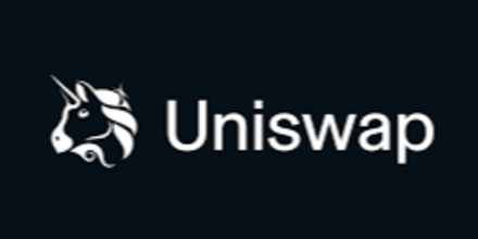 From $40,000 to a multimillion empire: How two brothers changed their fate by sniping on Uniswap