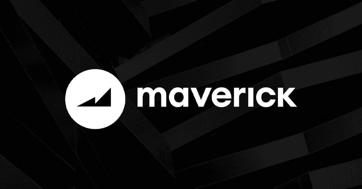 Maverick Protocol Terintegrasi dengan Coinbase Wallet untuk Akses dan Swap yang Lebih Mudah