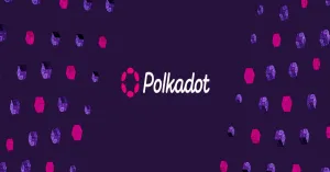 6 Best Altcoins to Buy Now July 17 – Ton, Polkadot, Stellar, Injective