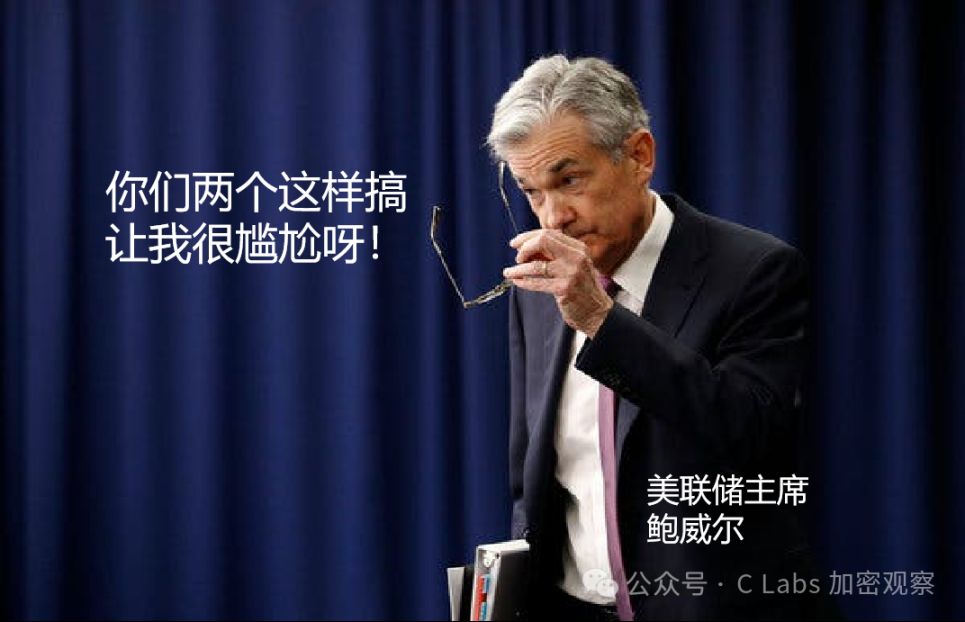 从现在起,美国各银行可直接开搞加密! image 6