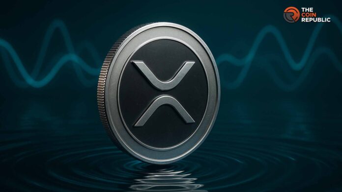 لماذا قد ينهار سعر XRP إلى 0.5 دولار؟