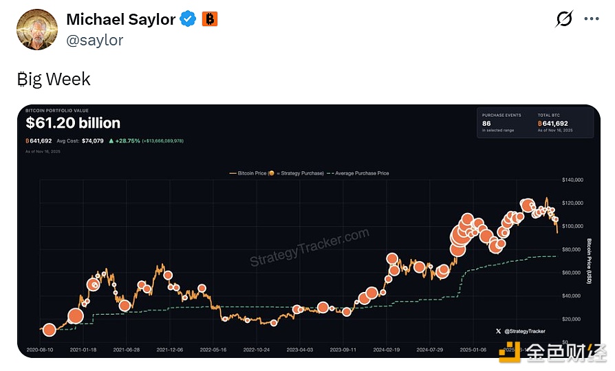 Americans are starting to use bitcoin mining equipment to heat their homes