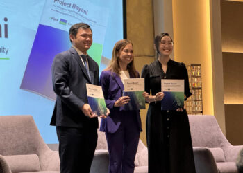 Philippines Set to Tap $60 Billion Market with Tokenized Assets by 2030