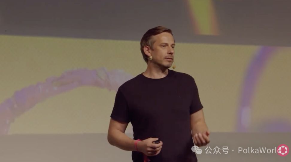 ¡Tres casos que muestran lo que Revive y Polkadot Hub pueden lograr! image 1