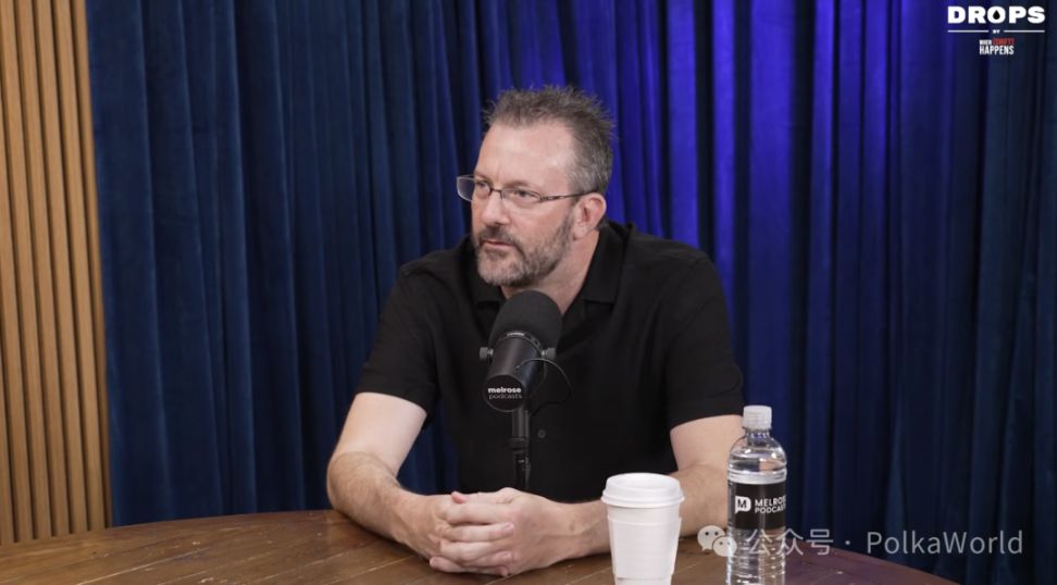 أكثر مشروع محتمل أن يبرز في Polkadot: الفلسفة وقصة Web3 وراء Mythical Game! image 4